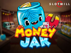 Online casino siteleri94